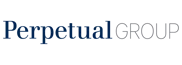 Perpetual Group Logo.png